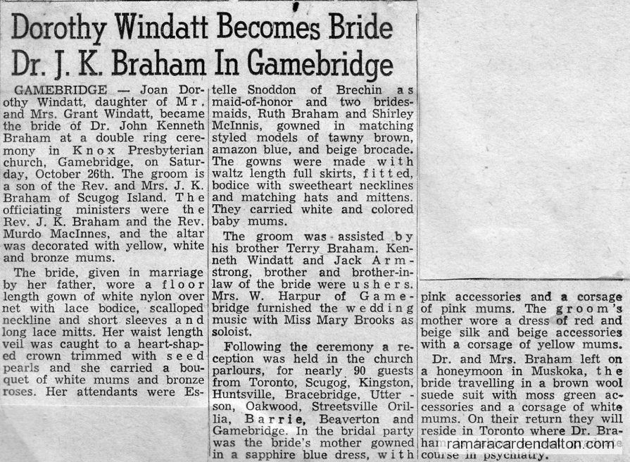 Photo of the day 3670 - Photo of the day