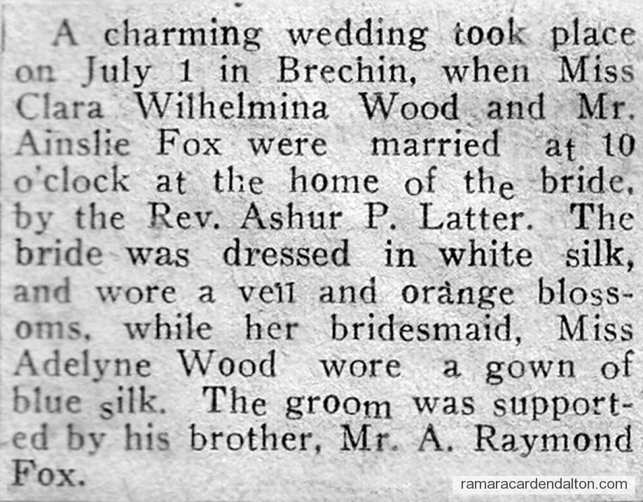 Photo of the day 3671 - Photo of the day