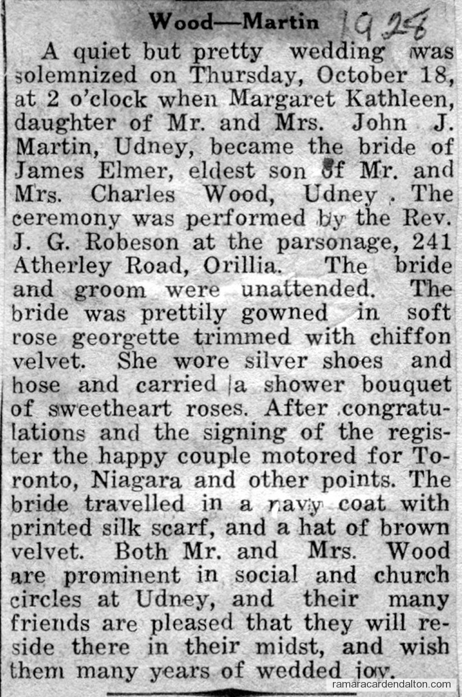 Photo of the day 3672 - Photo of the day