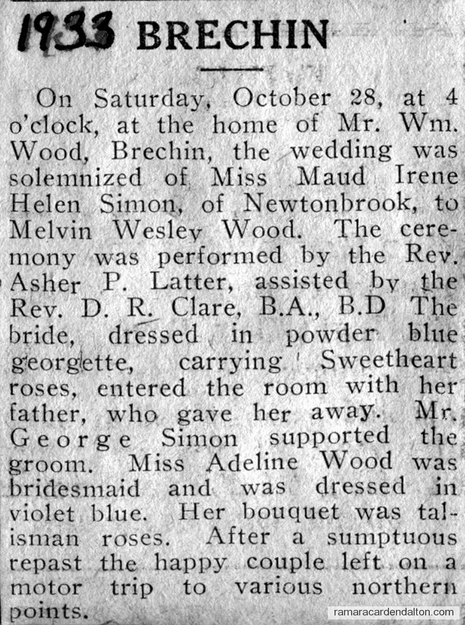 Photo of the day 3673 - Photo of the day