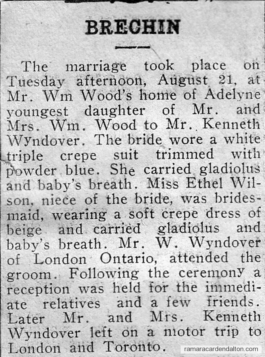 Photo of the day 3674 - Photo of the day