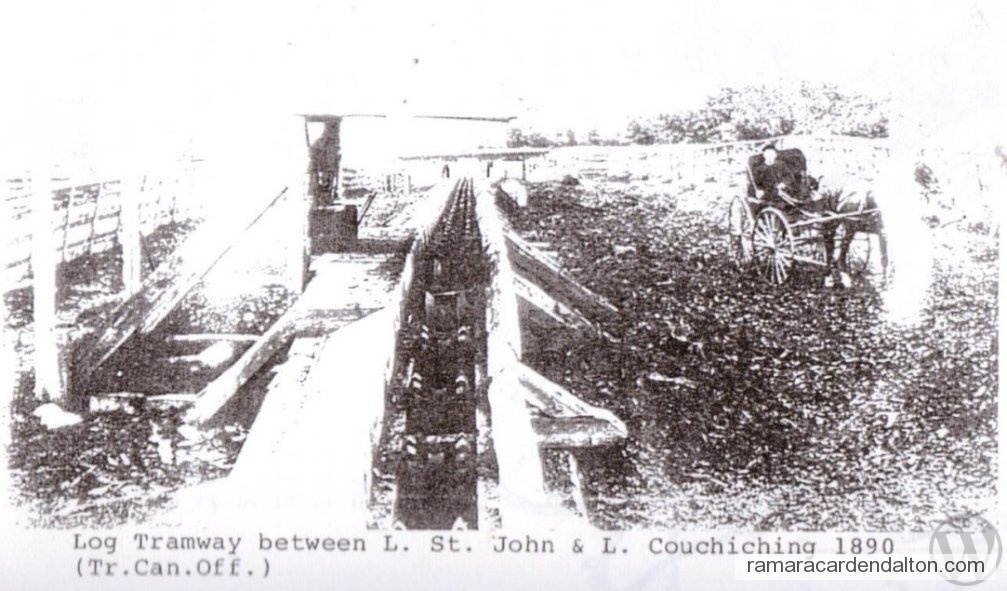 3675 - Photo of the day