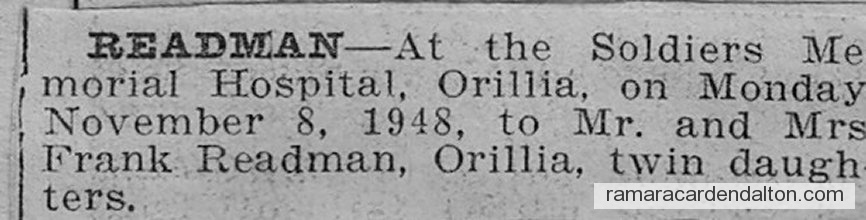 Photo of the day 3680 - Photo of the day