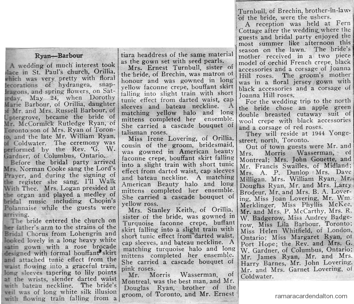 Photo of the day 3686 - Photo of the day