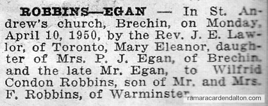 Photo of the day 3688 - Photo of the day