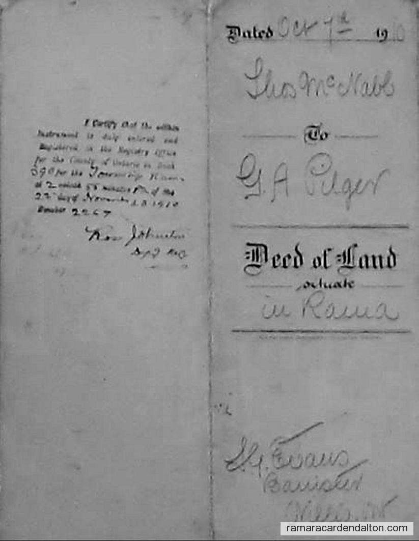 Photo of the day 3691 - Photo of the day