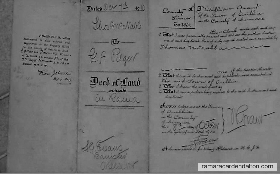 Photo of the day 3692 - Photo of the day