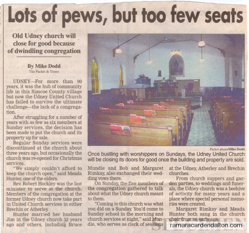 Photo of the day 3697 - Photo of the day