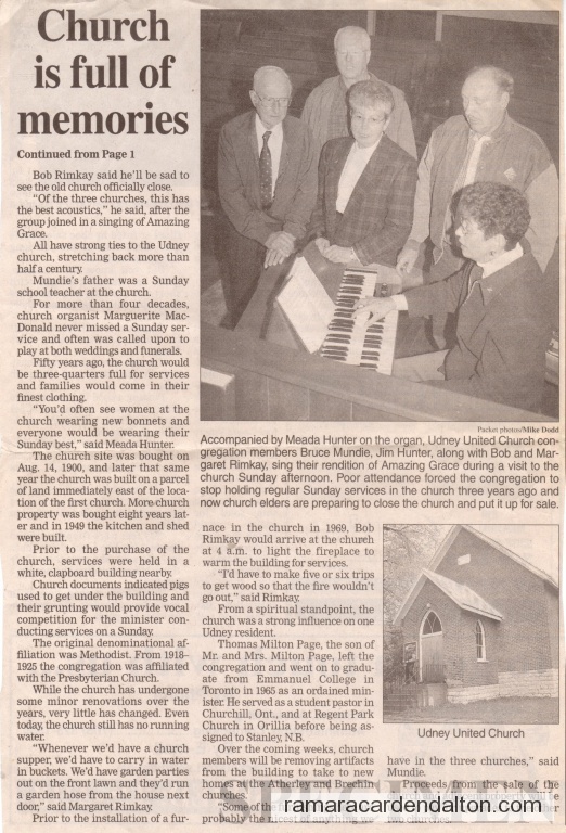 Photo of the day 3698 - Photo of the day