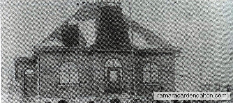 Photo of the day 370 - Photo of the day