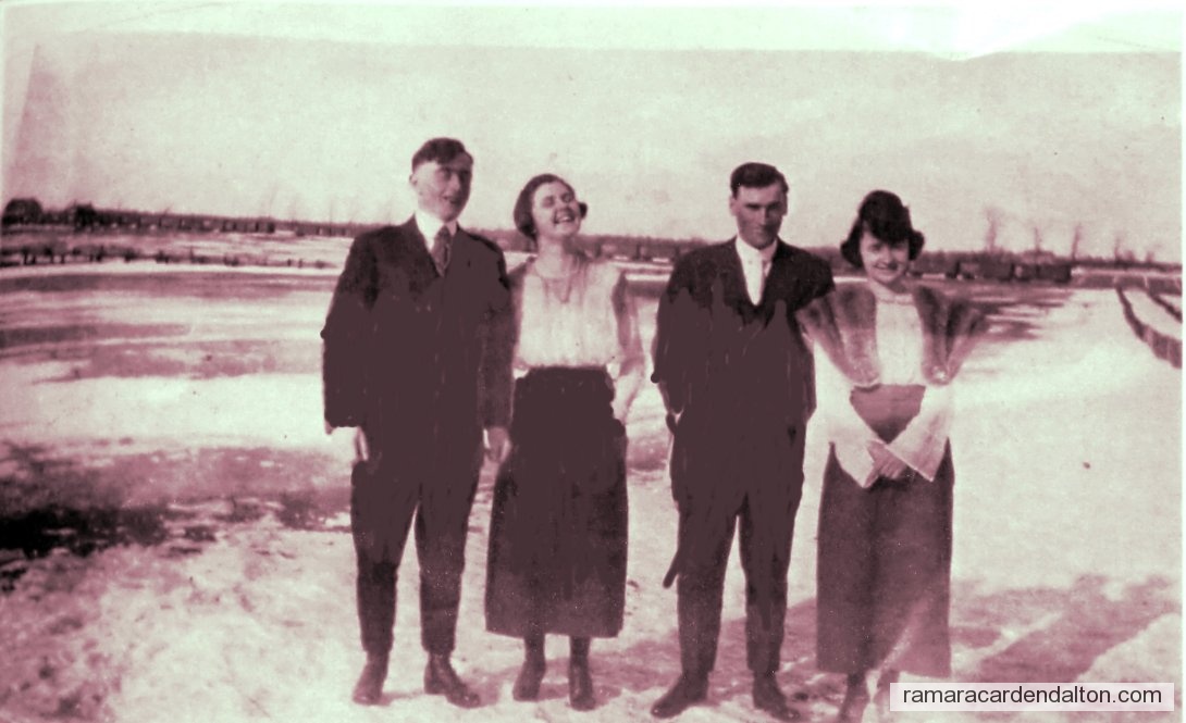 Photo of the day 3707 - Photo of the day