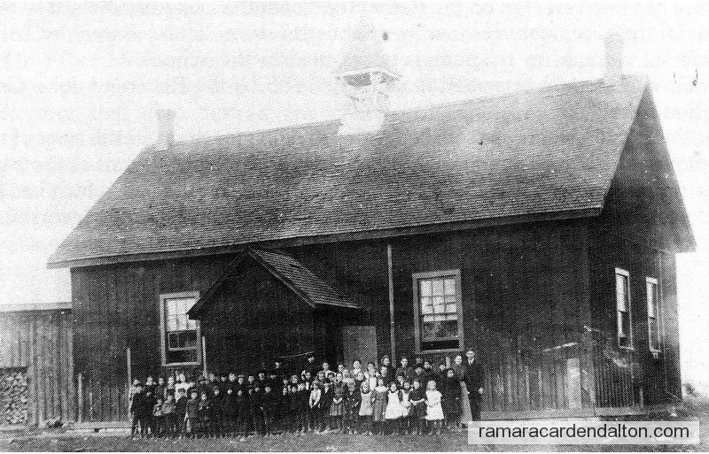 Photo of the day 371 - Photo of the day