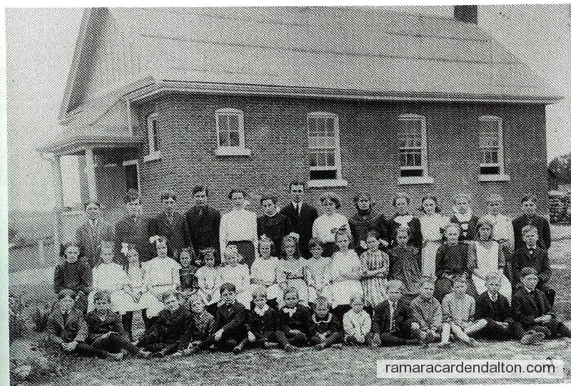 Photo of the day 372 - Photo of the day