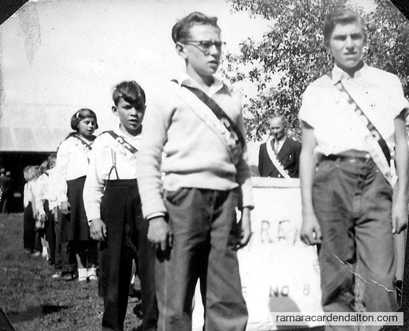 Photo of the day 373 - Photo of the day