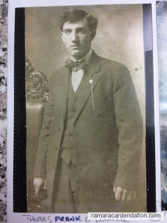 Photo of the day 3734 - Photo of the day