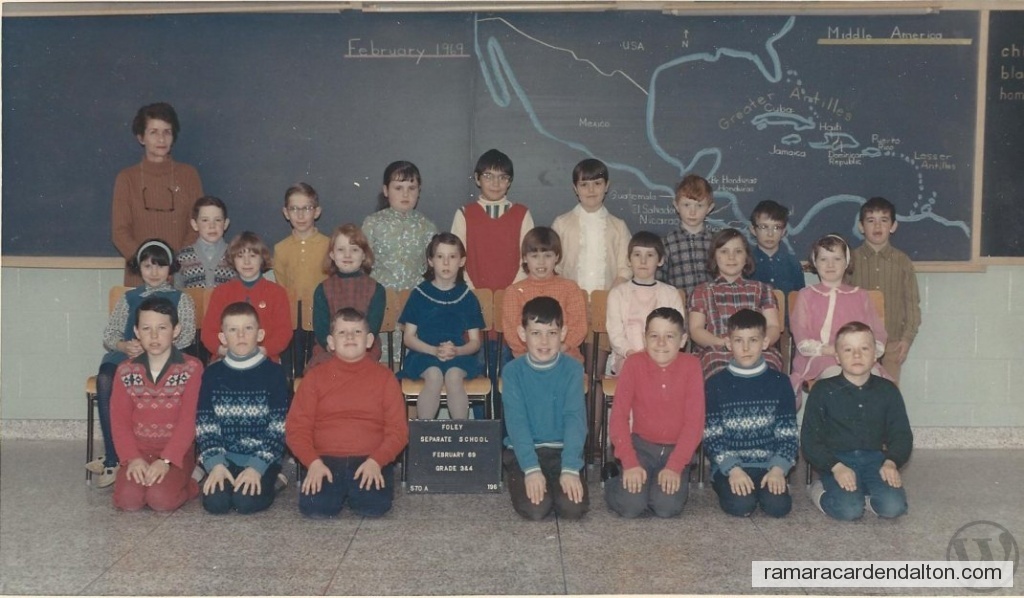 Photo of the day 3738 - Photo of the day