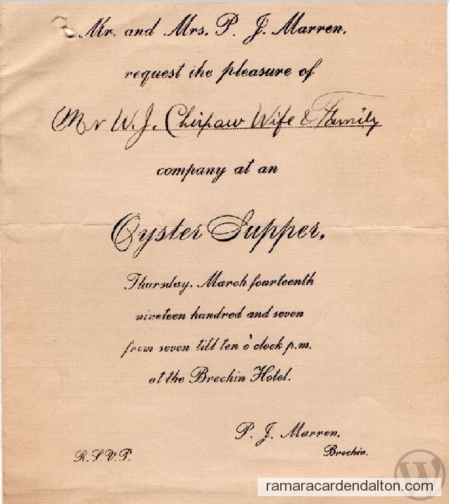 Photo of the day 3740 - Photo of the day