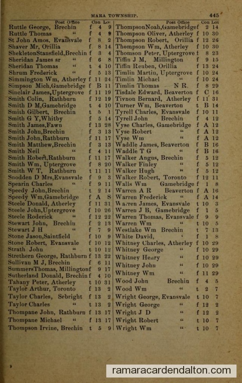 Photo of the day 3741 - Photo of the day