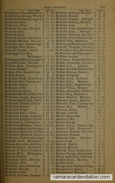 Photo of the day 3743 - Photo of the day