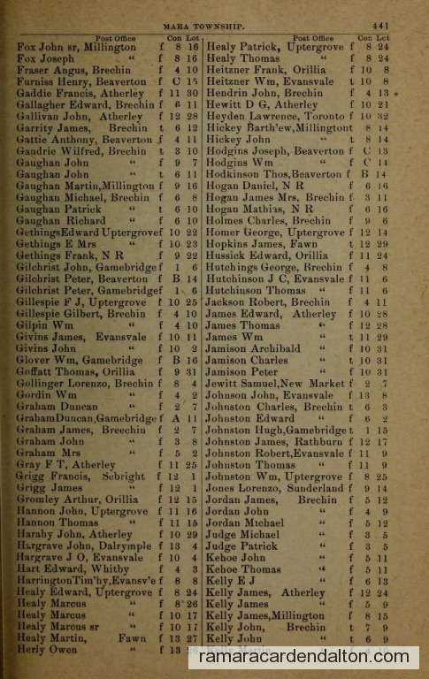 Photo of the day 3745 - Photo of the day