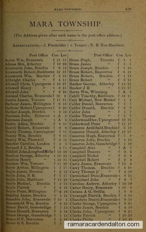 Photo of the day 3747 - Photo of the day