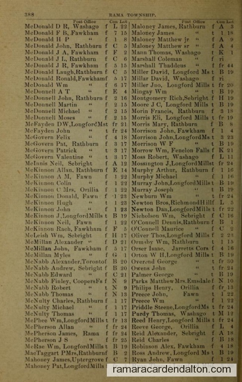 Photo of the day 3749 - Photo of the day