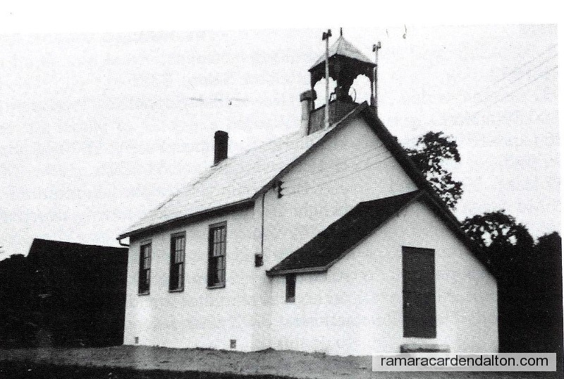 375 - Photo of the day