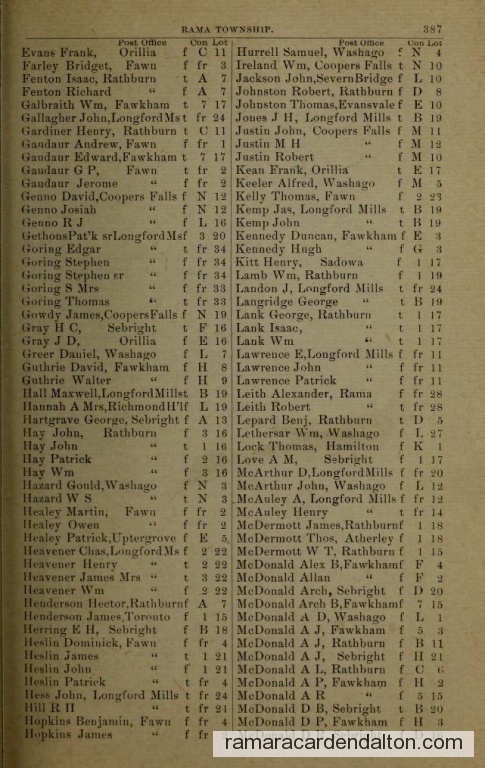 Photo of the day 3750 - Photo of the day