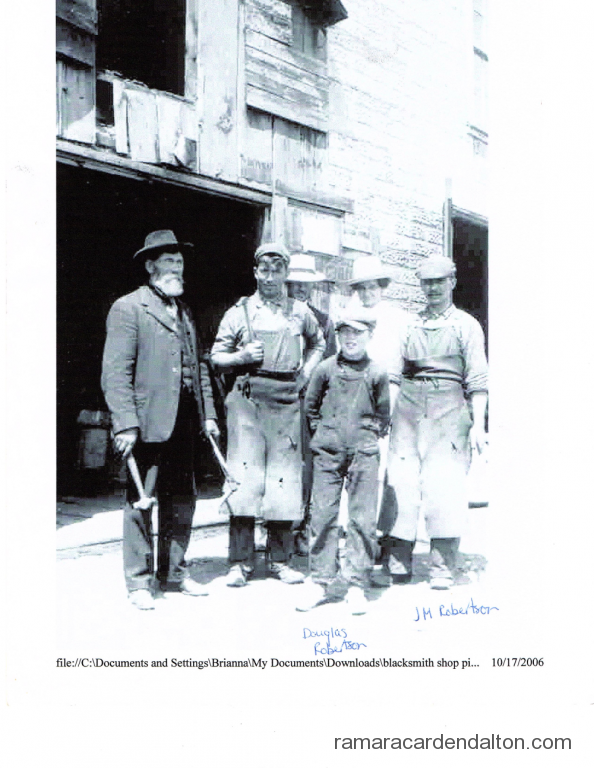 Photo of the day 3771 - Photo of the day