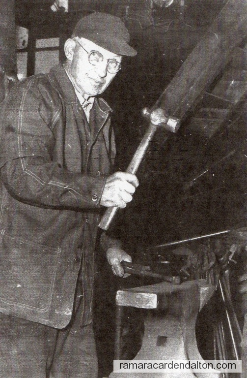 Photo of the day 3772 - Photo of the day