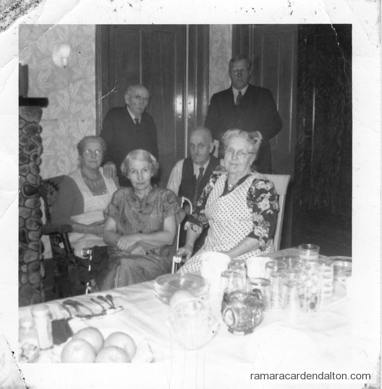 Photo of the day 3780 - Photo of the day