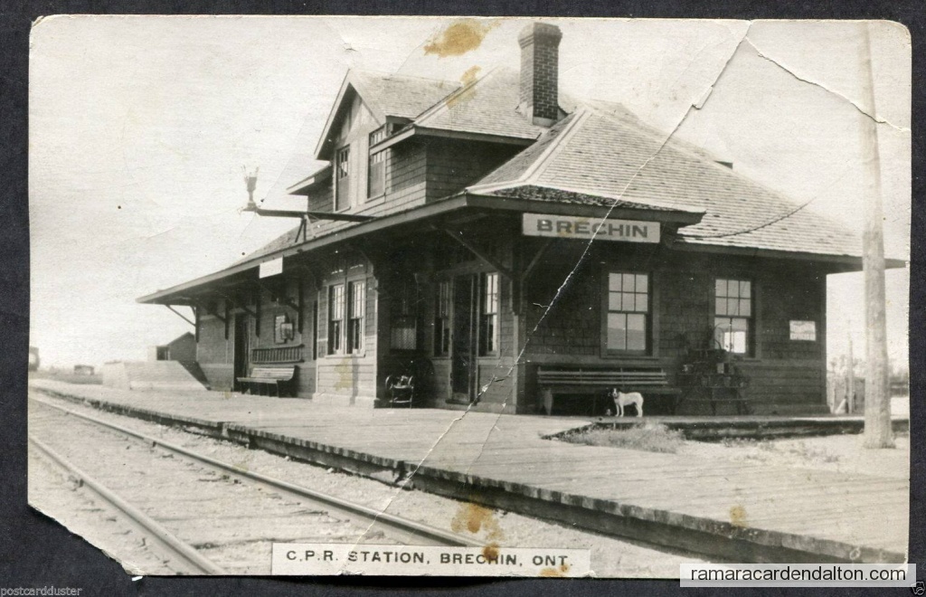 Photo of the day 3784 - Photo of the day