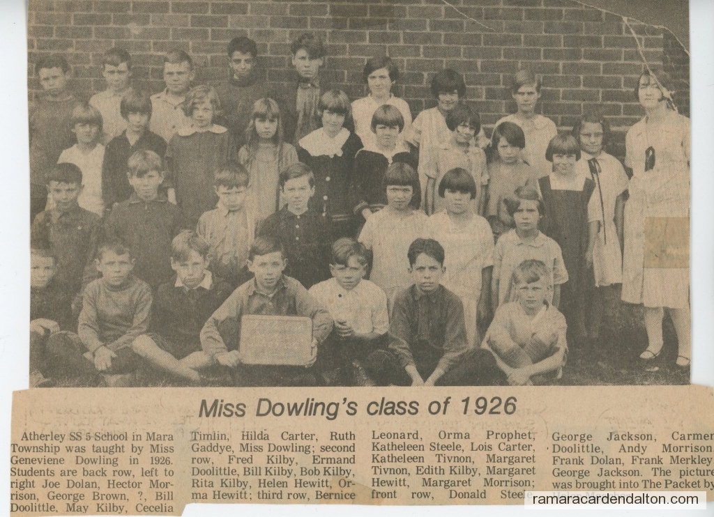 Photo of the day 3792 - Photo of the day