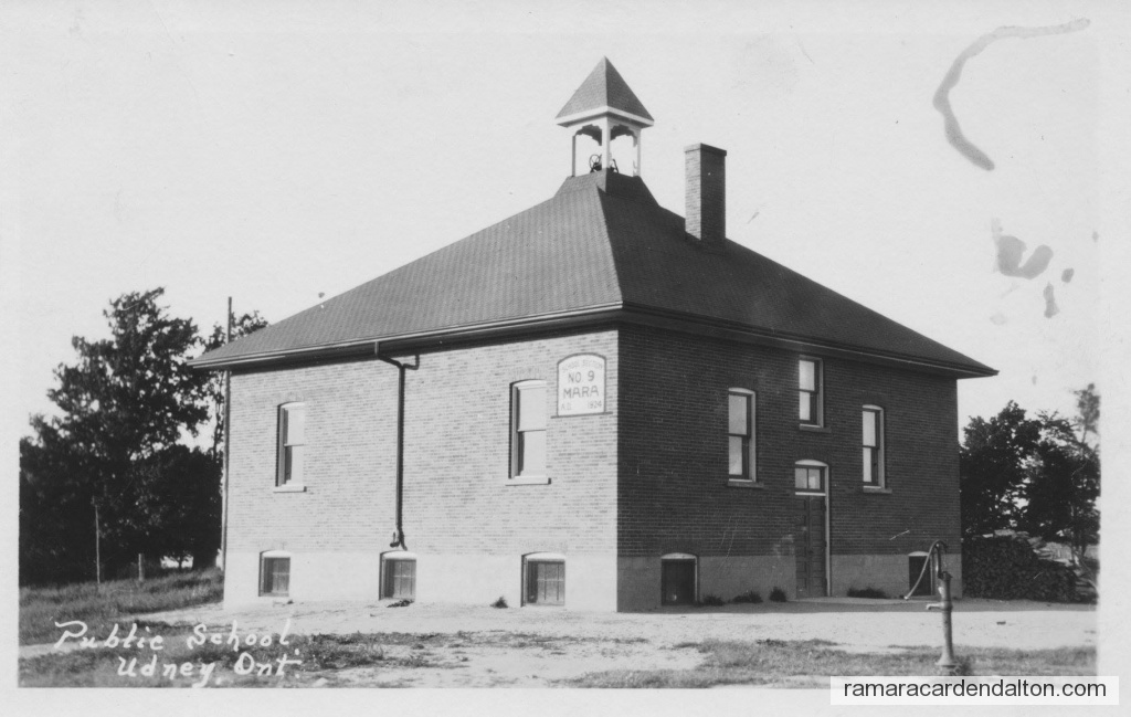 Photo of the day 3795 - Photo of the day