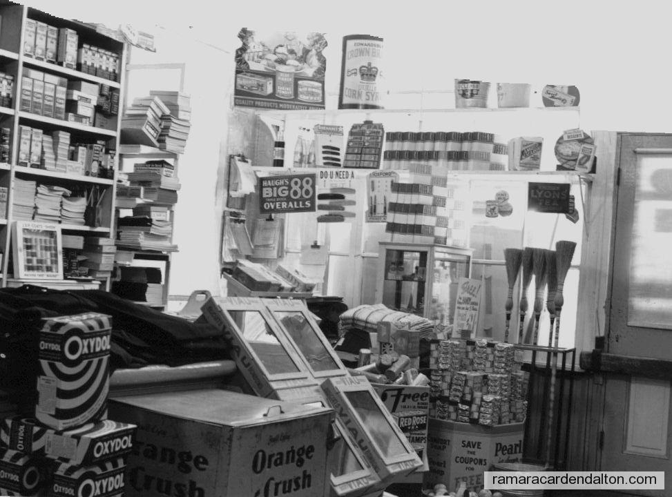 Photo of the day 3801 - Photo of the day