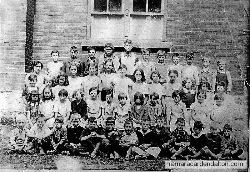 Photo of the day 381 - Photo of the day