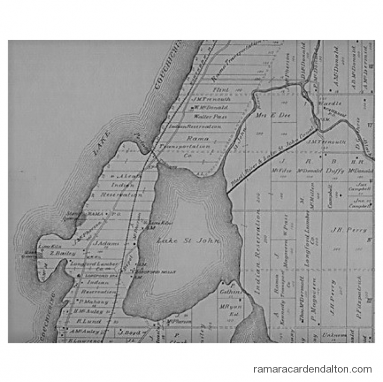 Photo of the day 3810 - Photo of the day