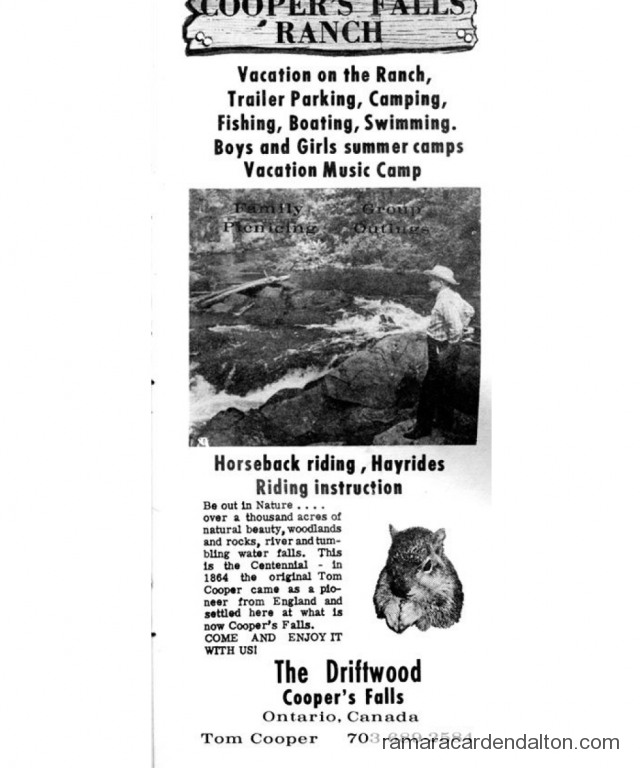 Photo of the day 3812 - Photo of the day