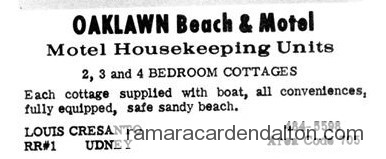 Photo of the day 3814 - Photo of the day