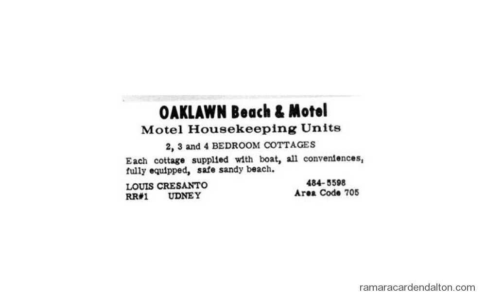 Photo of the day 3815 - Photo of the day