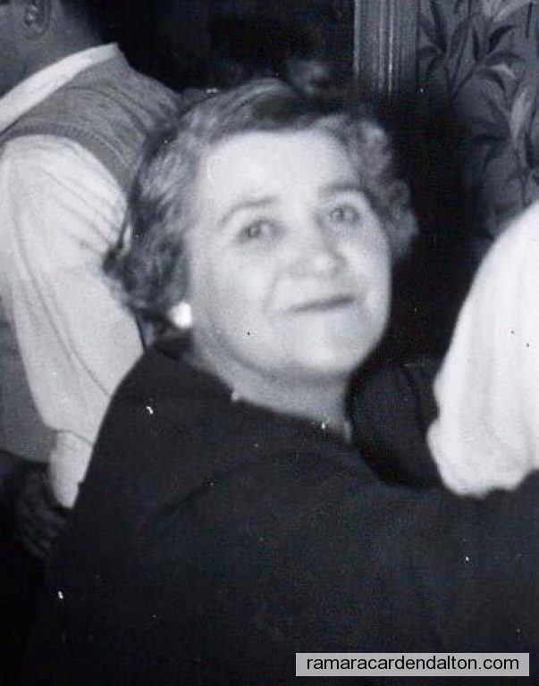 Photo of the day 3822 - Photo of the day