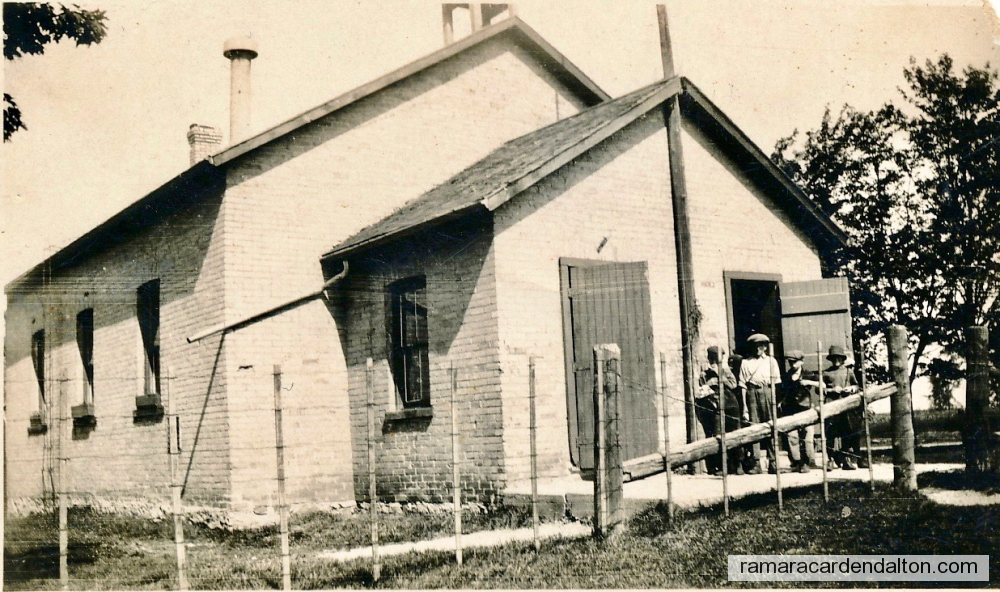 Photo of the day 3832 - Photo of the day