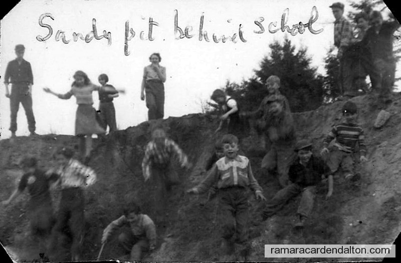 Photo of the day 384 - Photo of the day