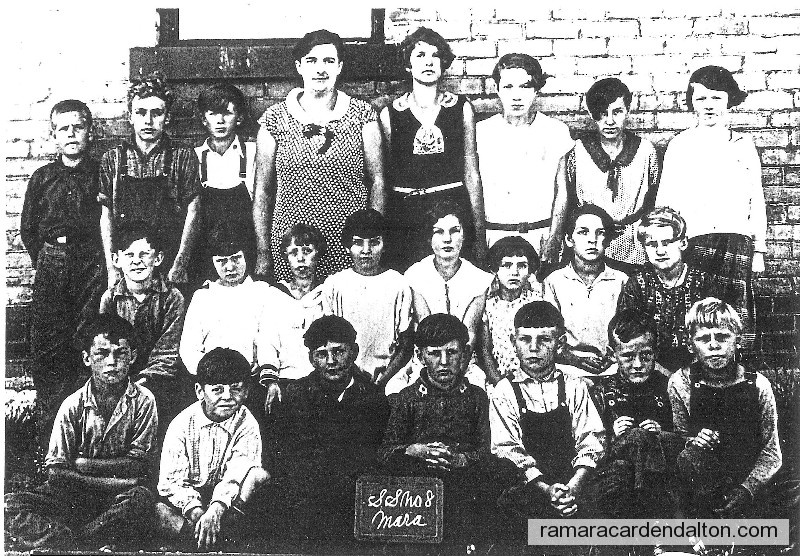 Photo of the day 385 - Photo of the day