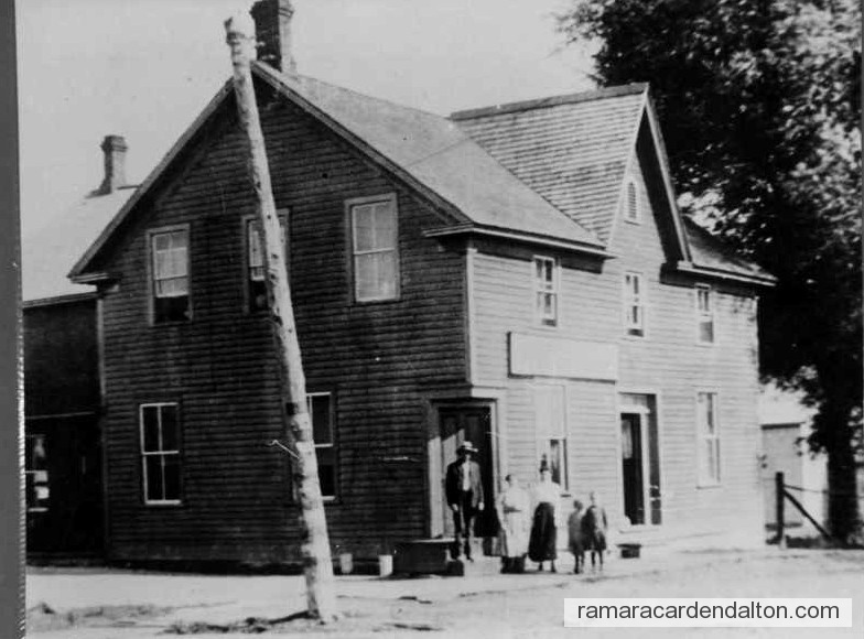 Photo of the day 386 - Photo of the day