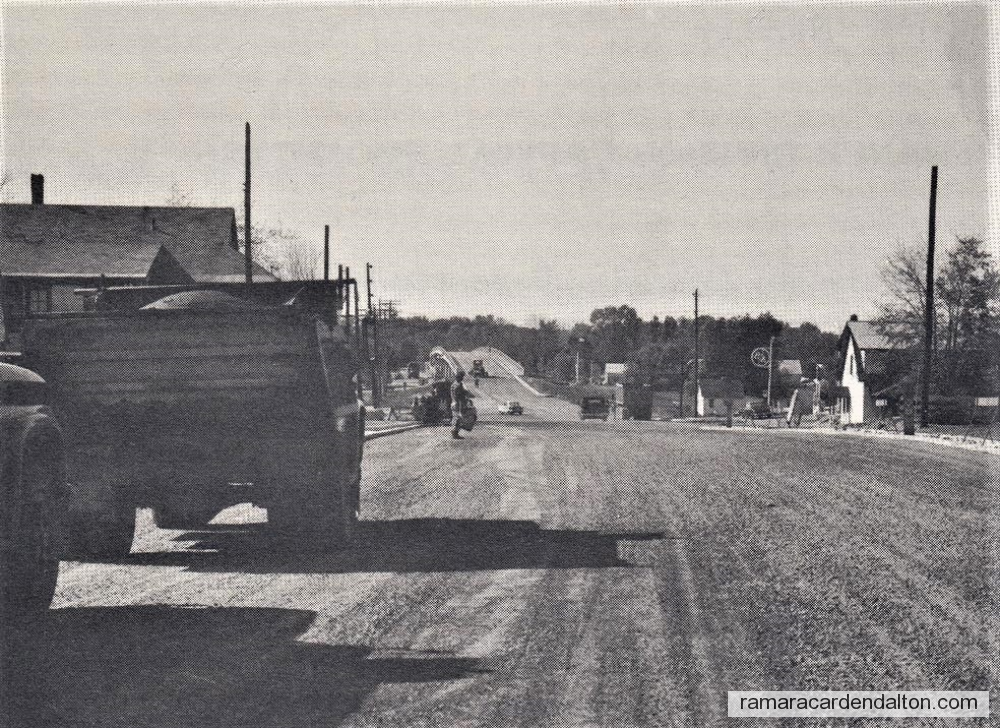 Photo of the day 3862 - Photo of the day