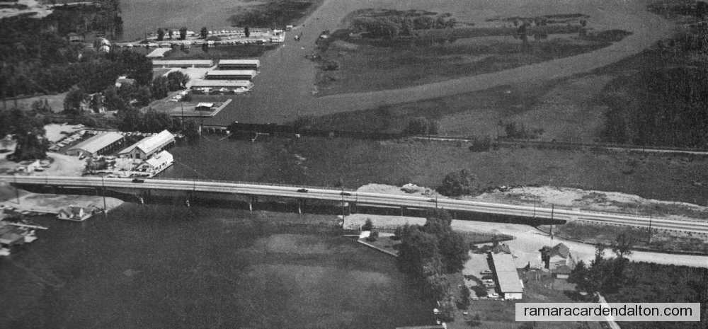 Photo of the day 3863 - Photo of the day