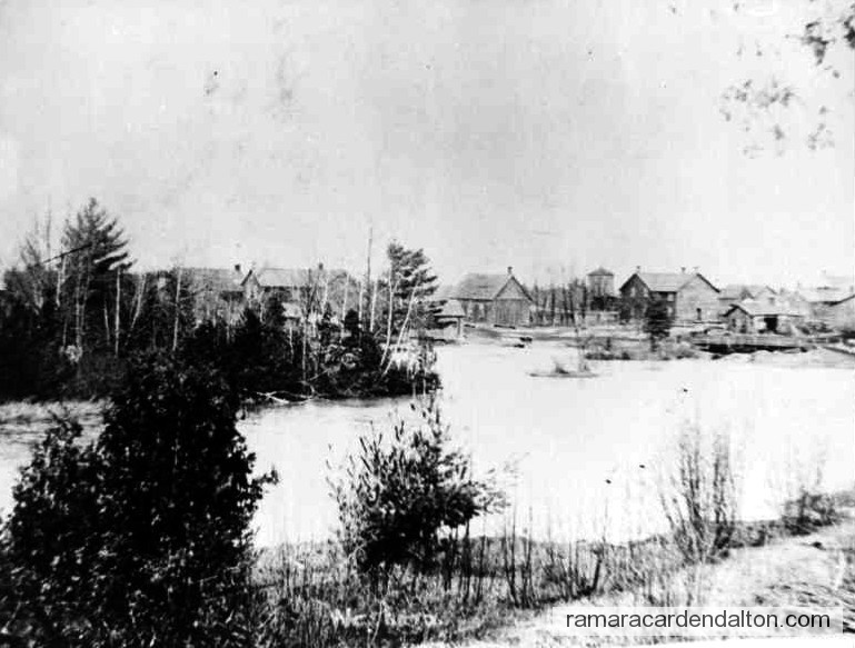 Photo of the day 387 - Photo of the day