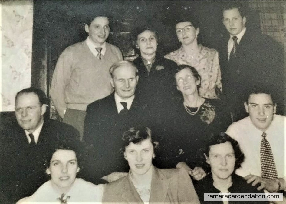 Photo of the day 3879 - Photo of the day