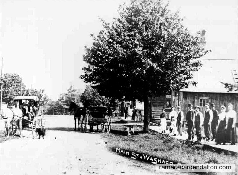 Photo of the day 388 - Photo of the day